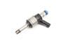 Fuel Injector 06C906036G — photo 1