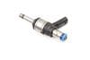 Fuel Injector 06C906036G — photo 2