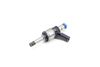 Fuel Injector 06C906036G — photo 1