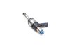 Fuel Injector 06C906036G — photo 2