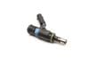 Fuel Injector 06E906031A — photo 1