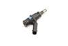 Fuel Injector 06E906031A — photo 2