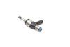 Fuel Injector (HIGH PRESSURE) 06C906036D — photo 2