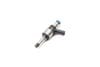 Fuel Injector (HIGH PRESSURE) 06C906036D — photo 1