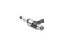 Fuel Injector (HIGH PRESSURE) 06C906036D — photo 2