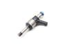 Fuel Injector (HIGH PRESSURE) 06C906036D — photo 1