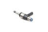 Fuel Injector (HIGH PRESSURE) 06C906036D — photo 2