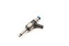 Fuel Injector (HIGH PRESSURE) 06C906036F — photo 1