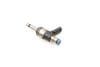 Fuel Injector (HIGH PRESSURE) 06C906036F — photo 2