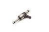 Fuel Injector (HIGH PRESSURE) 06C906036F — photo 1