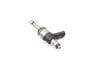 Fuel Injector (HIGH PRESSURE) 06C906036F — photo 2
