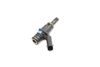 Fuel Injector (LOW PRESSURE) 06E906031 — photo 1