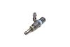 Fuel Injector (LOW PRESSURE) 06E906031 — photo 2