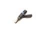 Fuel Injector (LOW PRESSURE) 06E906031 — photo 1