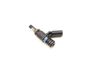 Fuel Injector (LOW PRESSURE) 06E906031 — photo 2