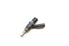 Fuel Injector (LOW PRESSURE) 06E906031 — photo 1
