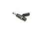 Fuel Injector (LOW PRESSURE) 06E906031 — photo 2