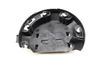 Fuel Module Cover / Bracket 4M0907731 — photo 1