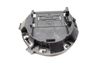 Fuel Module Cover / Bracket 4M0907731 — photo 2