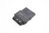 Fuel Pump Delivery Control Module / Unit 4M0906121B — photo 1