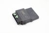 Fuel Pump Delivery Control Module / Unit 4M0906121B — photo 1