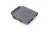 Fuel Pump Delivery Control Module / Unit 4M0906121B — photo 2