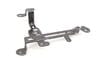 Fuel Vapor / Charcoal Canister Bracket 4M0201827R — photo 1
