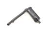 Fuel Vent Hose / Line 4M0201994P — photo 1