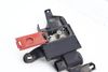 Fuse / Battery Junction Box 4M0941823A — photo 2