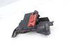 Fuse / Battery Junction Box 4M0941823A — photo 3
