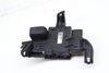 Fuse / Battery Junction Box 4M0941823A — photo 5