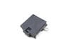 Fuse / Battery Junction Box 4M0941824AR — photo 1