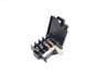 Fuse / Battery Junction Box 4M0941824AR — photo 2