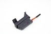 Fuse Holder 4H0941824 — photo 2