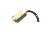 Fuse Panel Holder 4H0941824A — photo 2