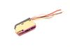 Fuse Panel Holder 4H0941824A — photo 1