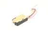 Fuse Panel Holder 4H0941824A — photo 2