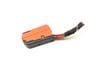 Fuse Panel Holder 4H0941824B — photo 2
