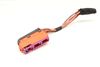 Fuse Panel / Holder 8K0941824B — photo 1