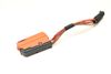 Fuse Panel / Holder 8K0941824B — photo 2