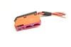 Fuse Panel / Holder 8K0941824B — photo 1
