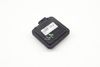 Garage Door Control Module 4M0907410A — photo 1