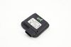 Garage Door Control Module 4M0907410A — photo 2