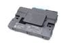 Gateway / Data Bus Control Module 8W6907468D — photo 1
