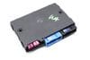 Gateway / Data Bus Control Module 8W6907468D — photo 2