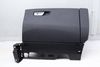 Glove Box / Compartment 4M1857035D — photo 1