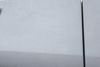 Glove Box / Compartment 4M1857035D — photo 2