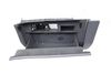Glove Box / Compartment 4M1857035D — photo 4