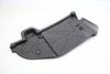Glove Box / Dash Sound Insulation Panel 4M1857110A — photo 1