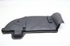 Glove Box / Dash Sound Insulation Panel 4M1857110A — photo 2